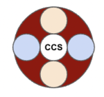 ccslogo